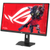 ASUS ROG Strix XG27AQNGV - 27 inch - QHD - 2560 x 1440 pixels - IPS (In-Plane Switching)
