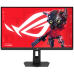 ASUS ROG Strix XG27AQNGV - 27 inch - QHD - 2560 x 1440 pixels - IPS (In-Plane Switching)