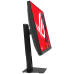 ASUS ROG Strix XG27AQNGV - 27 inch - QHD - 2560 x 1440 pixels - IPS (In-Plane Switching)