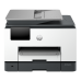 HP OfficeJet Pro 9132e - Instant Ink - Printen, kopiëren en scannen - Inkt All-In-One-Printer