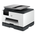 HP OfficeJet Pro 9132e - Instant Ink - Printen, kopiëren en scannen - Inkt All-In-One-Printer