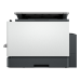 HP OfficeJet Pro 9132e - Instant Ink - Printen, kopiëren en scannen - Inkt All-In-One-Printer