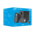 LOGITECH Z407 Bluetooth PC-speaker
