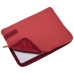 CASE LOGIC REFMB114 Reflect 14-inch Rood