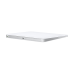APPLE Magic Trackpad Multi-Touch Trackpad Wit