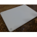 APPLE Magic Trackpad Multi-Touch Trackpad Wit