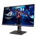 ASUS ROG Strix XG259QNS eSports - 24.5 inch - 1920 x 1080 (Full HD) - 1 ms - 380 Hz