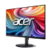 ACER SA222QEbi - 21.5 inch - 1920 x 1080 (Full HD) - IPS-paneel