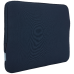 CASE LOGIC Reflect 13-inch Laptopsleeve Donkerblauw