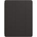 APPLE iPad Pro 12.9" Smart Folio Zwart