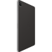 APPLE iPad Pro 12.9" Smart Folio Zwart