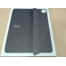 APPLE iPad Pro 12.9" Smart Folio Zwart