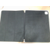 APPLE iPad Pro 12.9" Smart Folio Zwart