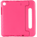 JUST IN CASE 097590 Kids Cover Tab A8 Roze