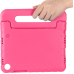 JUST IN CASE 097590 Kids Cover Tab A8 Roze