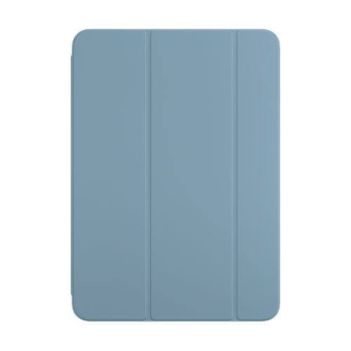 APPLE Smart Folio voor iPad Pro (2024) - 13 inch - Blauw