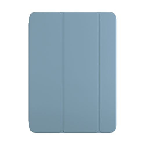 APPLE Smart Folio voor iPad Air (2024)- 13 inch - Blauw