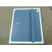 APPLE Smart Folio voor iPad Air (2024)- 13 inch - Blauw