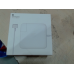 APPLE 85 W USB-C naar MagSafe 2 Power adapter