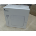 APPLE 85 W USB-C naar MagSafe 2 Power adapter