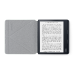 KOBO Sage SleepCover - Zwart