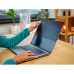 TRUST Primo Privacy-filter 14 inch Screenprotector