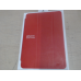 APPLE Smart Cover voor iPad mini - Electric Orange
