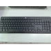 HP 230 Draadloos Toetsenbord