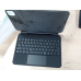 BELKIN Magnetisch Keyboard Folio 11" M4 iPad Pro QWERTY Beschermhoes + Toetsenbord