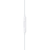 APPLE EarPods met 3.5mm-jackaansluiting Oordopjes Wit