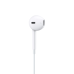 APPLE EarPods met 3.5mm-jackaansluiting Oordopjes Wit