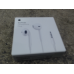 APPLE EarPods met 3.5mm-jackaansluiting Oordopjes Wit