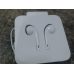 APPLE EarPods met 3.5mm-jackaansluiting Oordopjes Wit