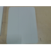 APPLE Smart Folio iPad (A16) Beschermhoes  White