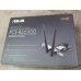 ASUS PCE-BE6500 WiFi 7 PCI-E Adapter PCIe netwerkkaart