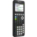 TEXAS INSTRUMENTS TI-84 Plus CE-T Python Edition Zwart