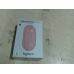 LOGITECH Pebble Mouse 2 M350s Roze