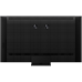 TCL 55C7K QD-MiniLED Google TV (2025)