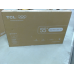 TCL 55C7K QD-MiniLED Google TV (2025)