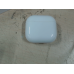 APPLE AirPods 4 Draadloze oordopjes + Oplaadcase Wit