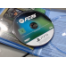 ELECTRONIC ARTS NEDERLAND BV EA Sports FC 26 - PlayStation 5