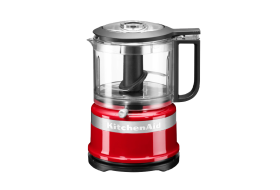 KITCHENAID 5KFC3516 Keizerrood
