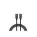 SITECOM Thunderbolt 4-kabel