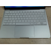 APPLE MacBook Neo (2026) - 13 inch - A18 Pro - 8 GB - 512 GB - Touch ID - Silver