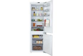 ETNA KCD6178NF - Inbouw Koel-vriescombinatie - NoFrost - Nishoogte 179 cm