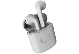 FRESH 'N REBEL Twins Core Ice Grey