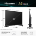 HISENSE 32A59Q QLED (2025)