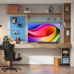 HISENSE 32A59Q QLED (2025)