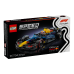 LEGO SPEED CHAMPIONS 77243 Oracle Red Bull Racing RB20 F1 racewagen Bouwstenen