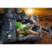 PLAYMOBIL Dino Rise Dino Rock  Playmobil